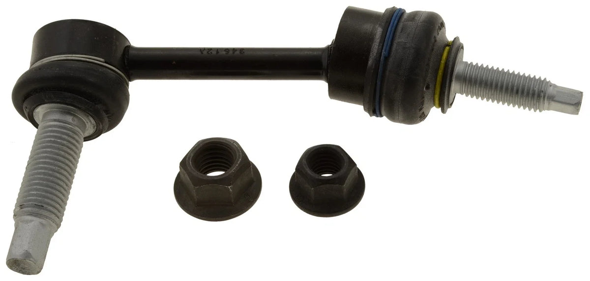 Stabilizer Link for Ford Expedition (2005–2006)