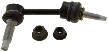 Stabilizer Link for Ford Expedition (2005–2006)