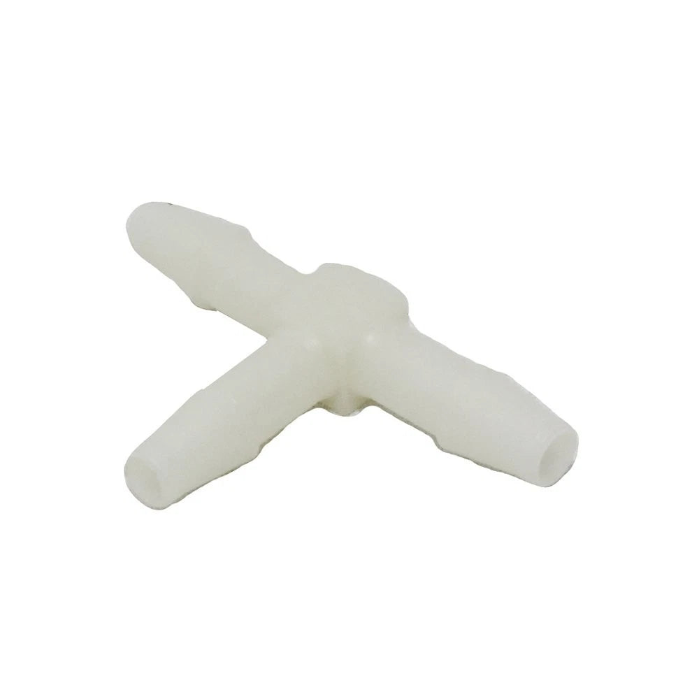 Tee Fitting for Polaris (7052089)