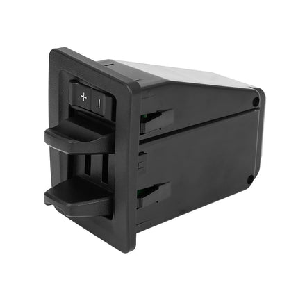 Interior Trailer Brake Controller Module JL3Z-19H332-AA for Ford F150 (2015–2020)