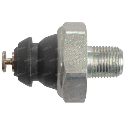 Oil Pressure Light Switch 2.0L/2.4L for Mitsubishi Nimbus UC/UG (1988-2003)
