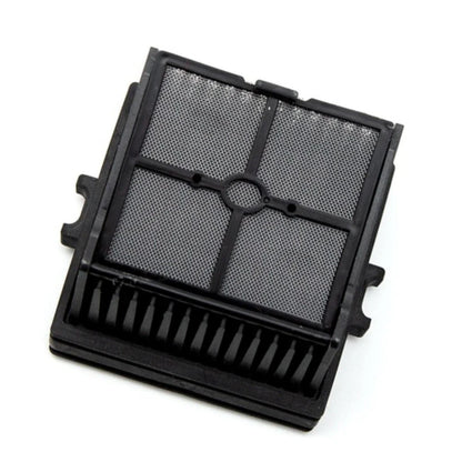 HEPA Filter Set for Atvel F16 FastClean Vacuum Cleaner