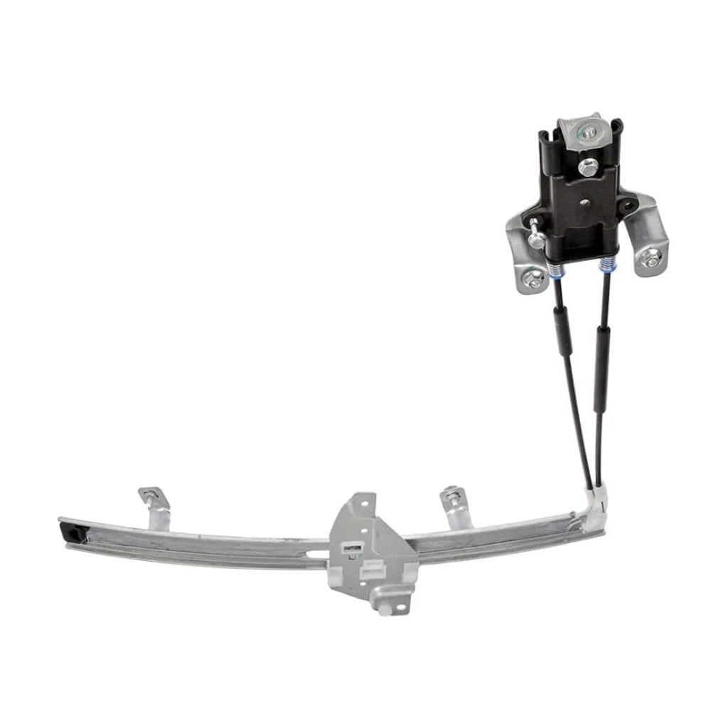 Window Regulator for Buick Century (1997–2005) ALX-PAU-RB-740-637-CL360A50