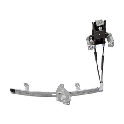 Window Regulator for Buick Century (1997–2005) ALX-PAU-RB-740-637-CL360A50