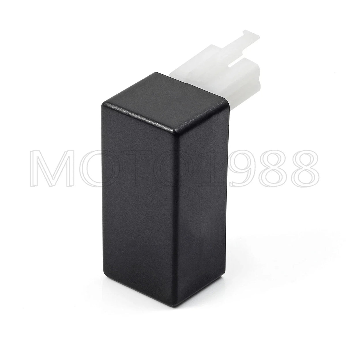 Fuel Cut Relay for Honda VF750 V45 VF1100 V65 VF700 VF500 V30 VT700C (1983–1986)