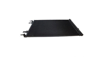 A/C Condenser for Ford F250 Super Duty (2011–2016) 66767FJCM