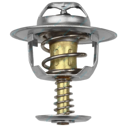 Dayco Thermostat for Toyota Aurion GSV40 GSV50 V6 3.5L 2GR-FE (2006-2017)