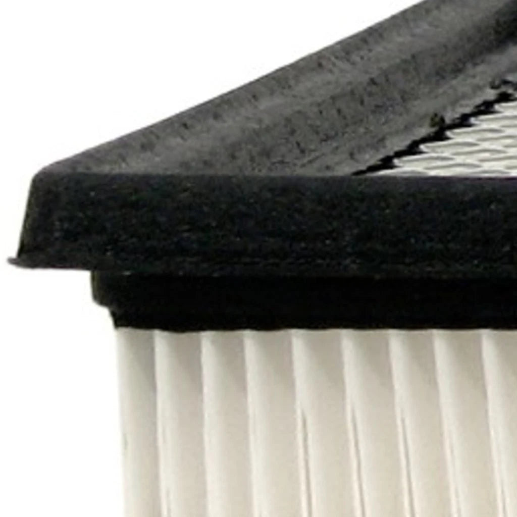 Air Filter for Jeep Grand Cherokee (1993–2004) ALX-PAU-AC-A1267C-CLA5