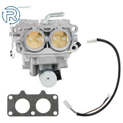 Carburetor for 845199 844714 843294 809328 809221 842073 843475 358000 (W/Gasket)