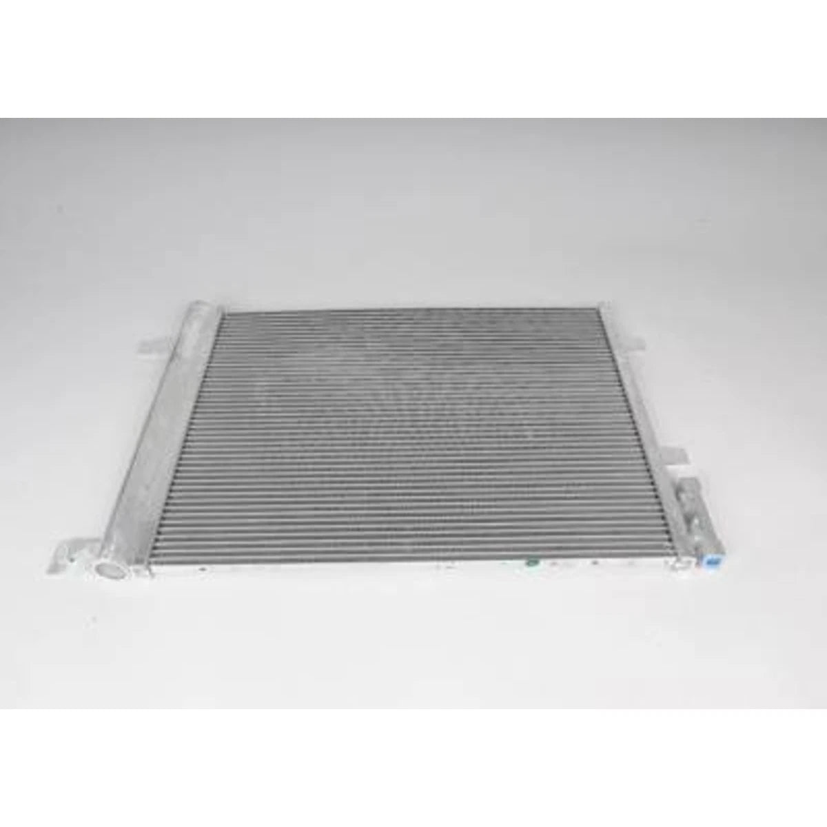 A/C Condenser for Chevy HHR (2006–2011) 15-63706, KVAC3462