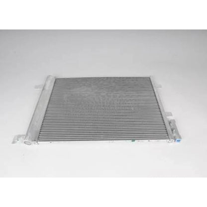 A/C Condenser for Chevy HHR (2006–2011) 15-63706, KVAC3462