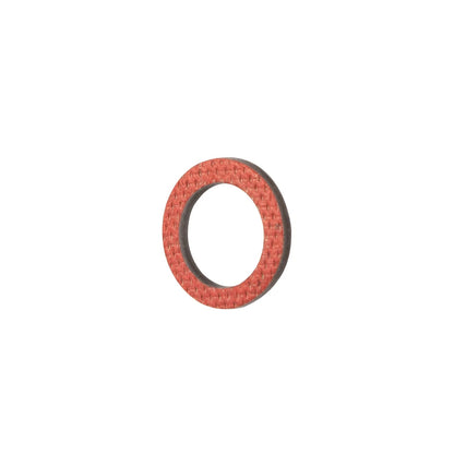 Marine Drain Plug Gasket Washer Kit for Mercury Mercruiser (10-79953A2, 10-79953Q2)