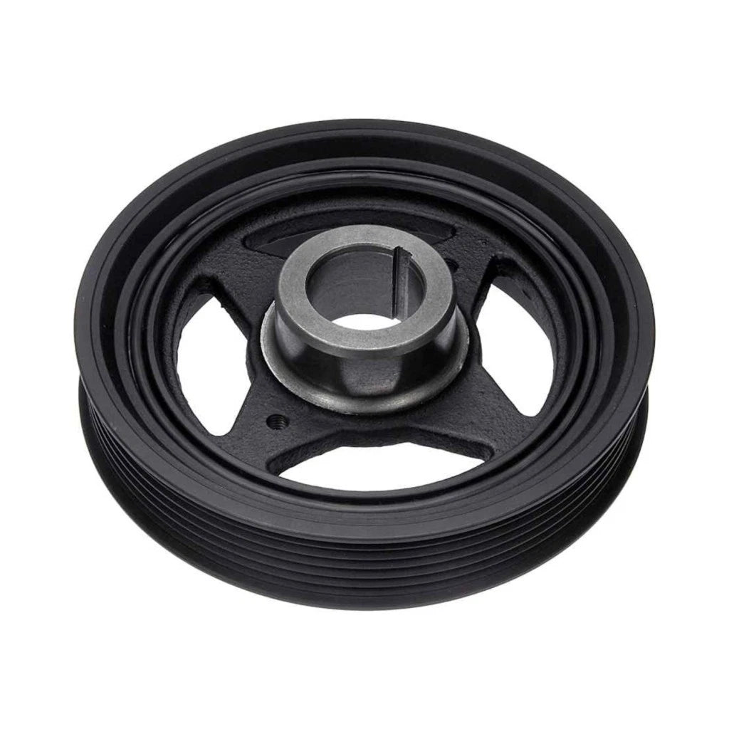 Harmonic Balancer for Nissan NV200 (2013–2020) ALX-PAU-RB-594-374-CL360A52