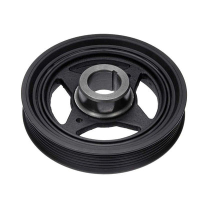 Harmonic Balancer for Nissan NV200 (2013–2020) ALX-PAU-RB-594-374-CL360A52