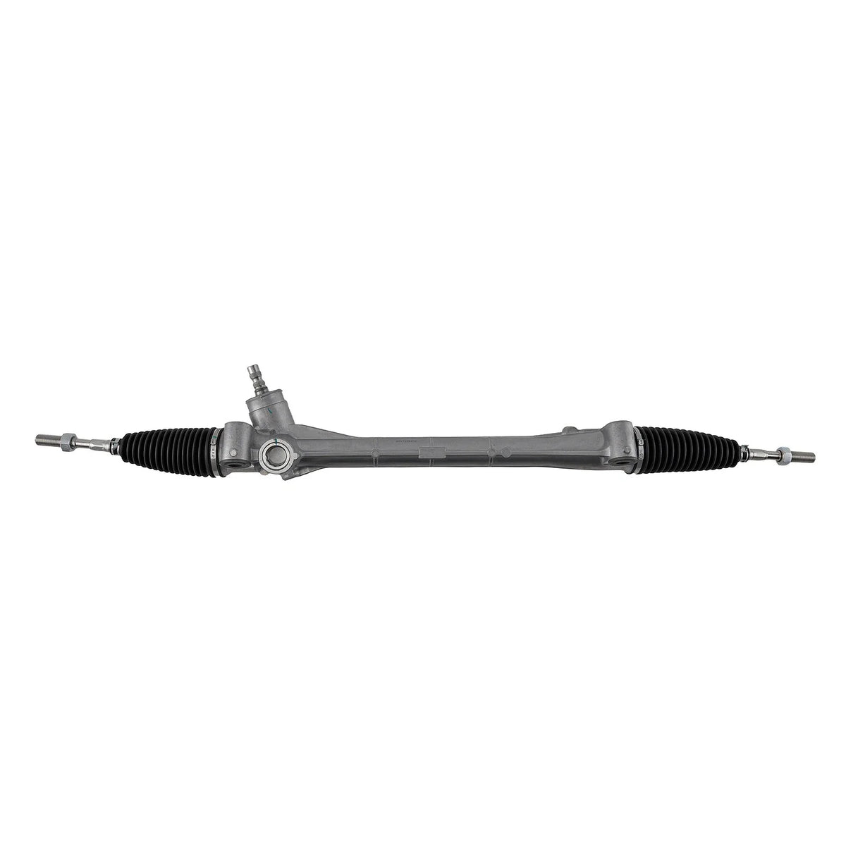 Power Steering Rack and Pinion for Lexus HS250h, Scion tC (2010–2016) 4551075030