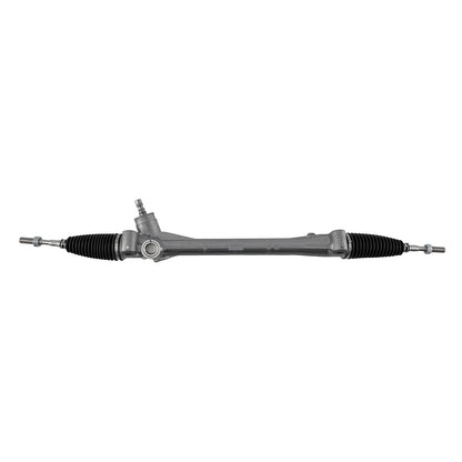 Power Steering Rack and Pinion for Lexus HS250h, Scion tC (2010–2016) 4551075030