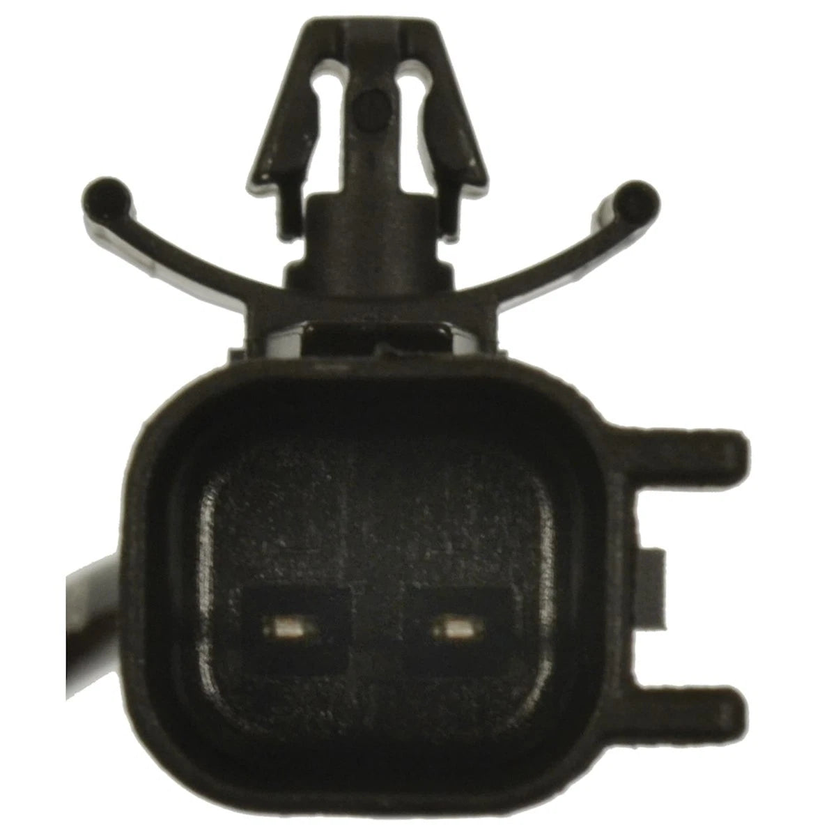 ABS Speed Sensor for Chevy GMC Buick Cadillac (2017–2019) ALS3164 RC31080196