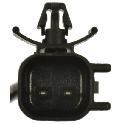 ABS Speed Sensor for Chevy GMC Buick Cadillac (2017–2019) ALS3164 RC31080196