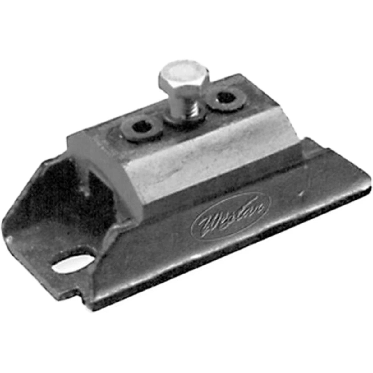 EM-5000 Transmission Mount for Chevrolet Malibu Camaro Corvette (1980–1981)