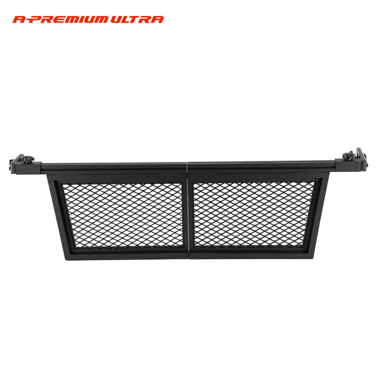 Trunk Bed Cargo Divider for Toyota Tacoma (2005–2022) PT767-35051, PT767-35200