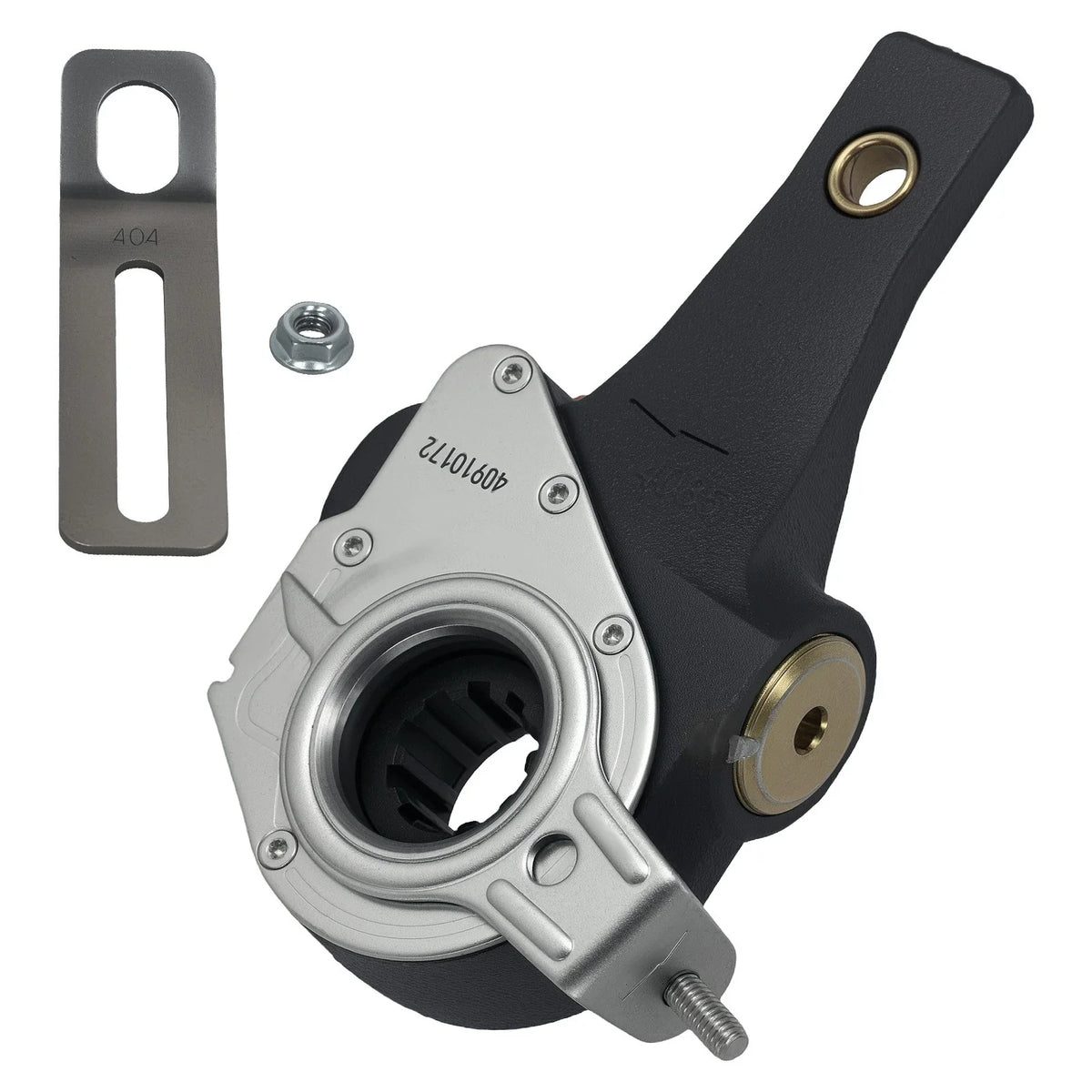 10 Spline Auto Slack Adjuster for Haldex (40910391, 40910224)