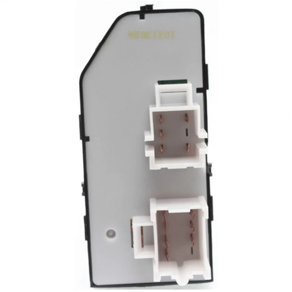 Window Switch for Chevy Lumina (1995–2001) | Driver Side | 88894539 | CLX-M0-USA-ARBC505214-CL360A70