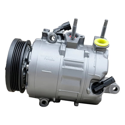 AC Compressor Replacement for Lincoln Corsair 2.0L (2023–2023)
