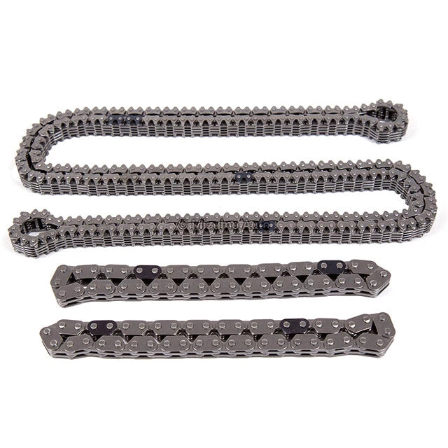 Timing Chain Kit for Chrysler 300 Dodge 2.7 (2009–2010) MA-4216899766, 4892349AA, 4663674AF, 4792443AB, 68137973AA