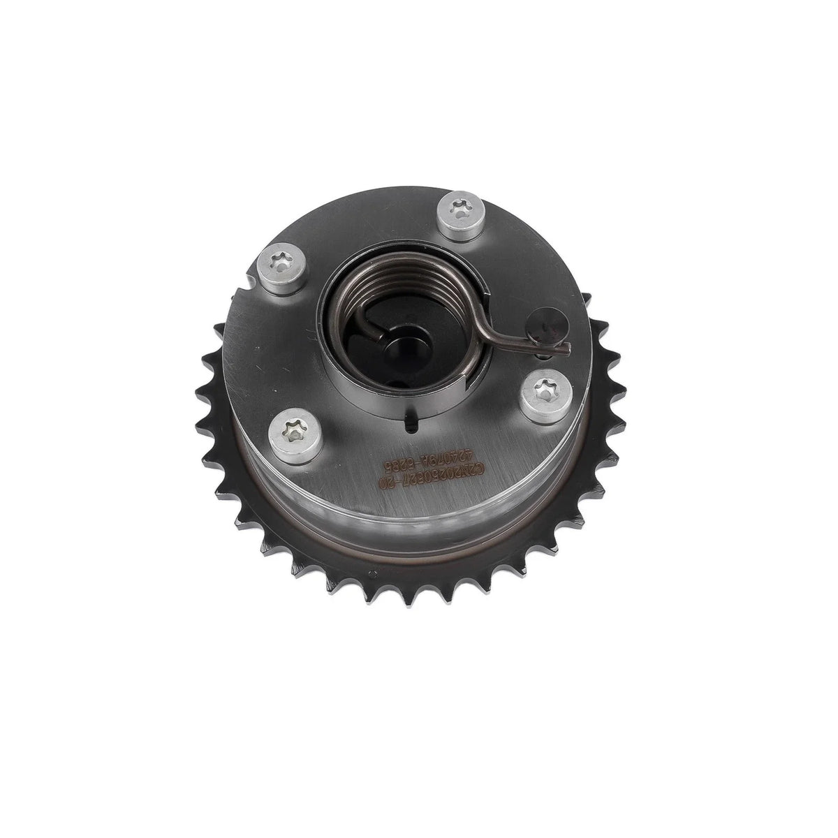 Exhaust VVT Sprocket for Toyota Tacoma 2.7L L4 (2016–2020)