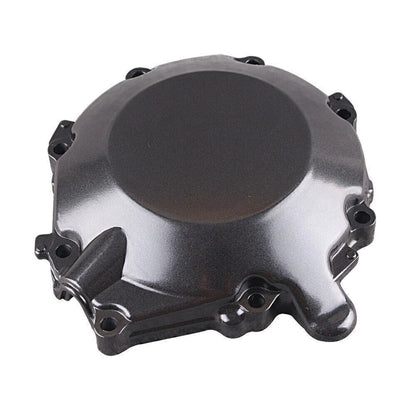 Aluminum Stator Engine Crank Case Cover for Honda CBR 1000RR (2006–2007)