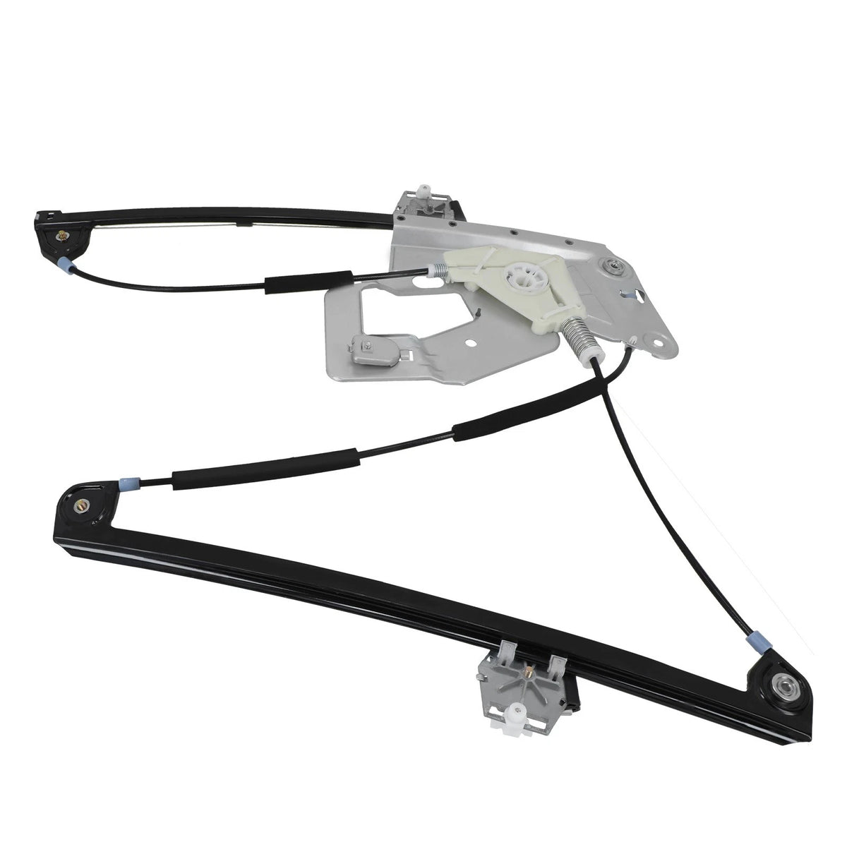Front Left Window Regulator for BMW E39 540i M5 (2000–2003) 4JQZ7E