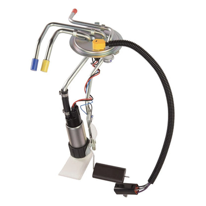 Electric Fuel Pump for Oldsmobile Cutlass Supreme (1993–1997) 18078397, SP09D1H