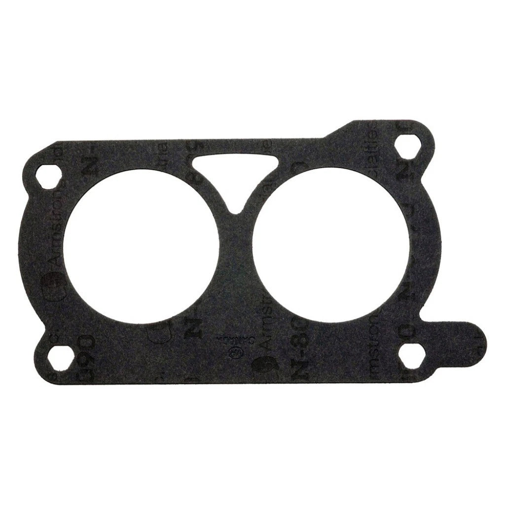 Throttle Body Gasket for Chevy Caprice (1994–1996) ALX-PAU-AC-40-718-CLA6
