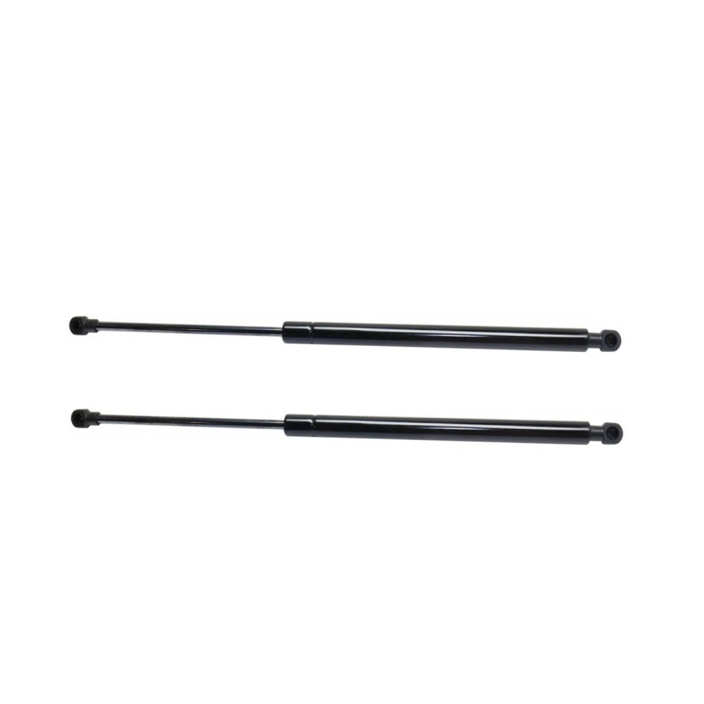Lift Support Pair for Land Rover LR3 (2005–2009) PLX-M0-USA-REPL612902-CL360A70