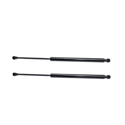 Lift Support Pair for Land Rover LR3 (2005–2009) PLX-M0-USA-REPL612902-CL360A70