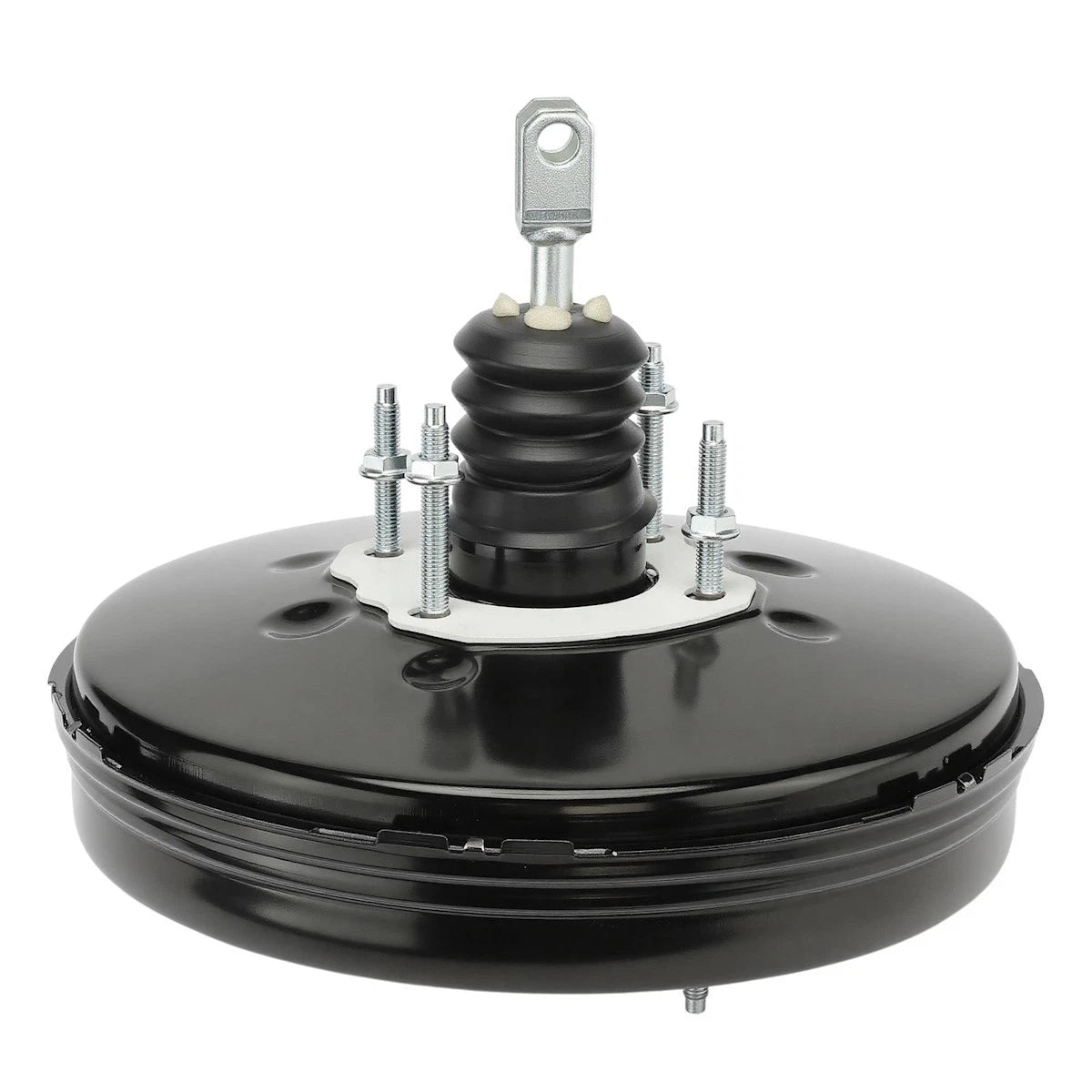 Brake Booster for Lincoln MKX Ford Edge (2011–2014) 18034257, BA1Z2005A, BT1Z2005A