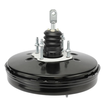 Brake Booster for Lincoln MKX Ford Edge (2011–2014) 18034257, BA1Z2005A, BT1Z2005A