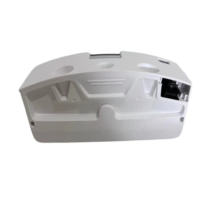 Replacement Dirty Water Tank for Qrevo Curv 2 Flow (2018–2023)