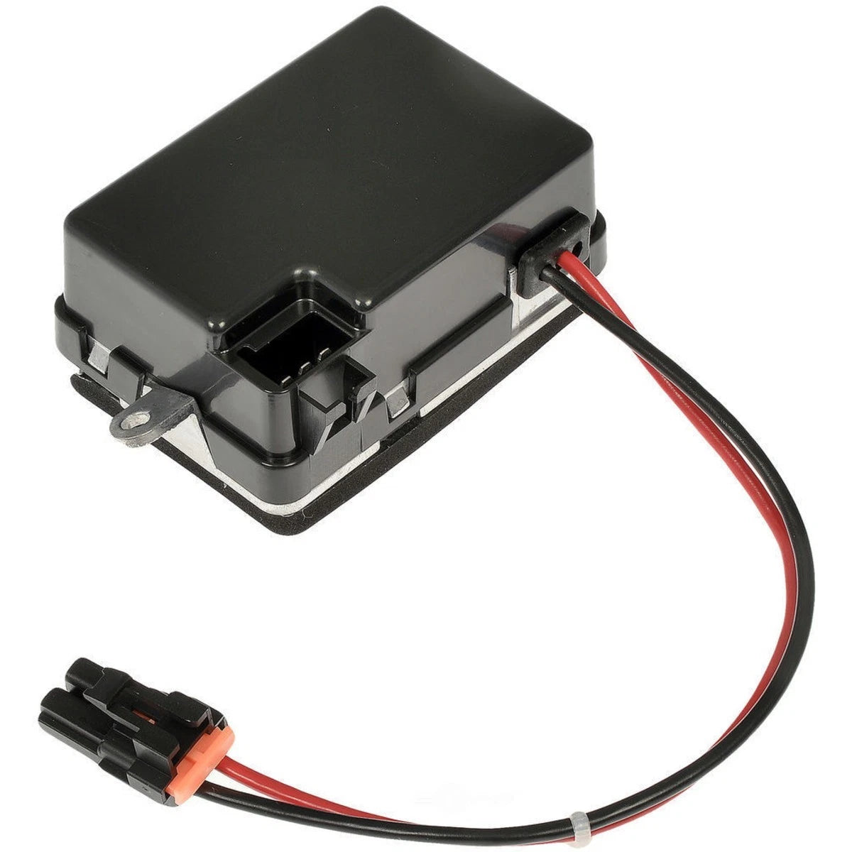 Blower Motor Resistor for Chevy Yukon Avalanche Suburban XL 1500 (2000–2002) 984-253, 20679, RU1576