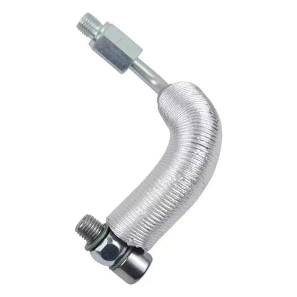Turbo Charger Coolant Return Hose Line for Holden Barina, Cruze 1.4L (2011-2016)