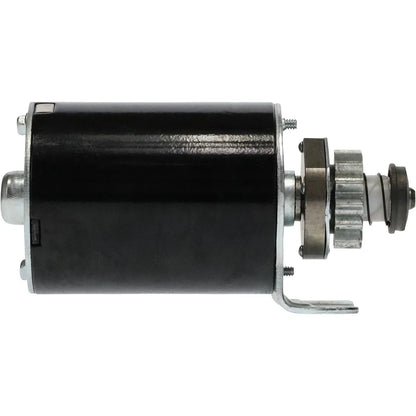 Starter for Toro Tractors 13-32G 13-32H 13-32XLE 13HP (2002–2004)
