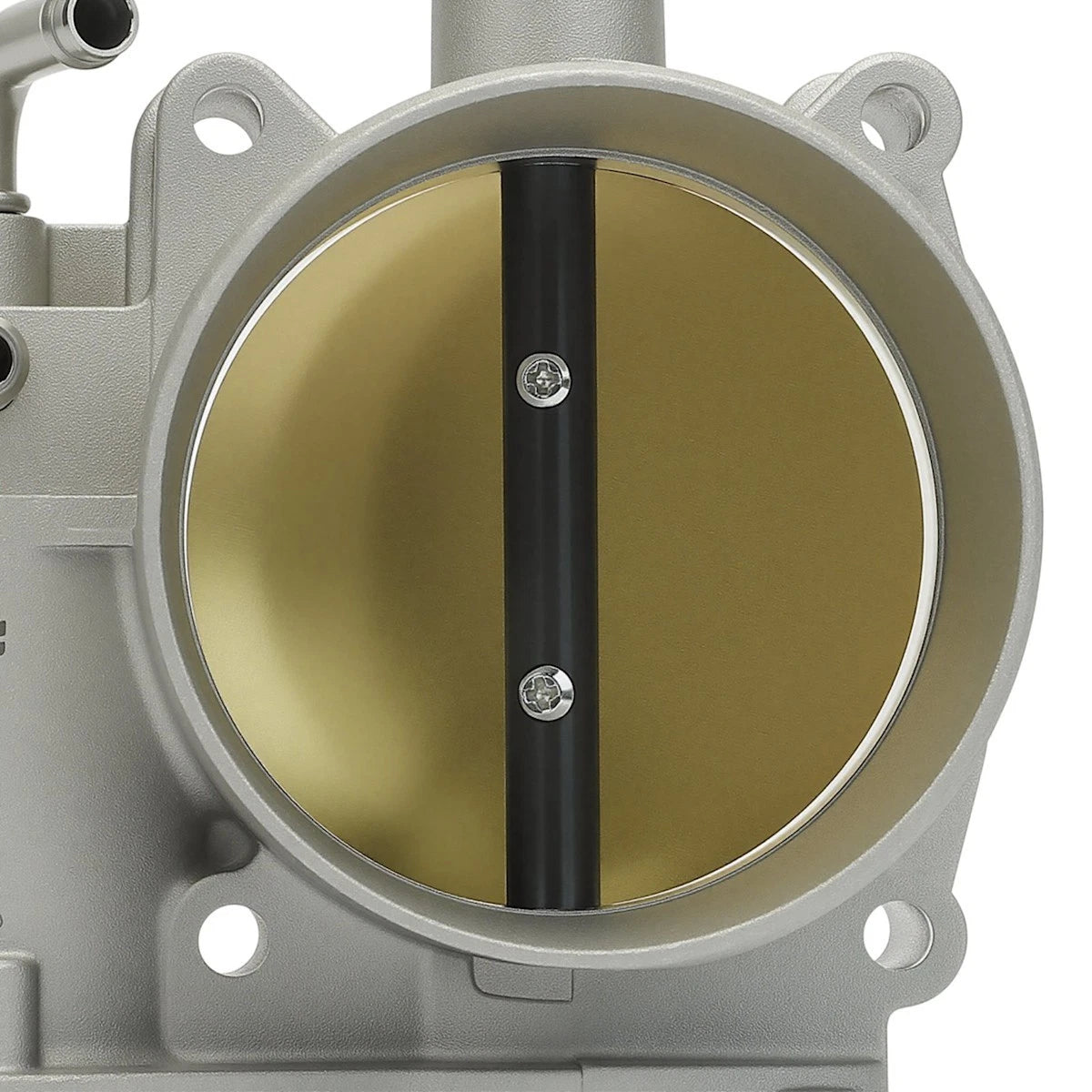 Throttle Body for Range Rover Sport LR3 (2005–2007) 18101874, LR006142