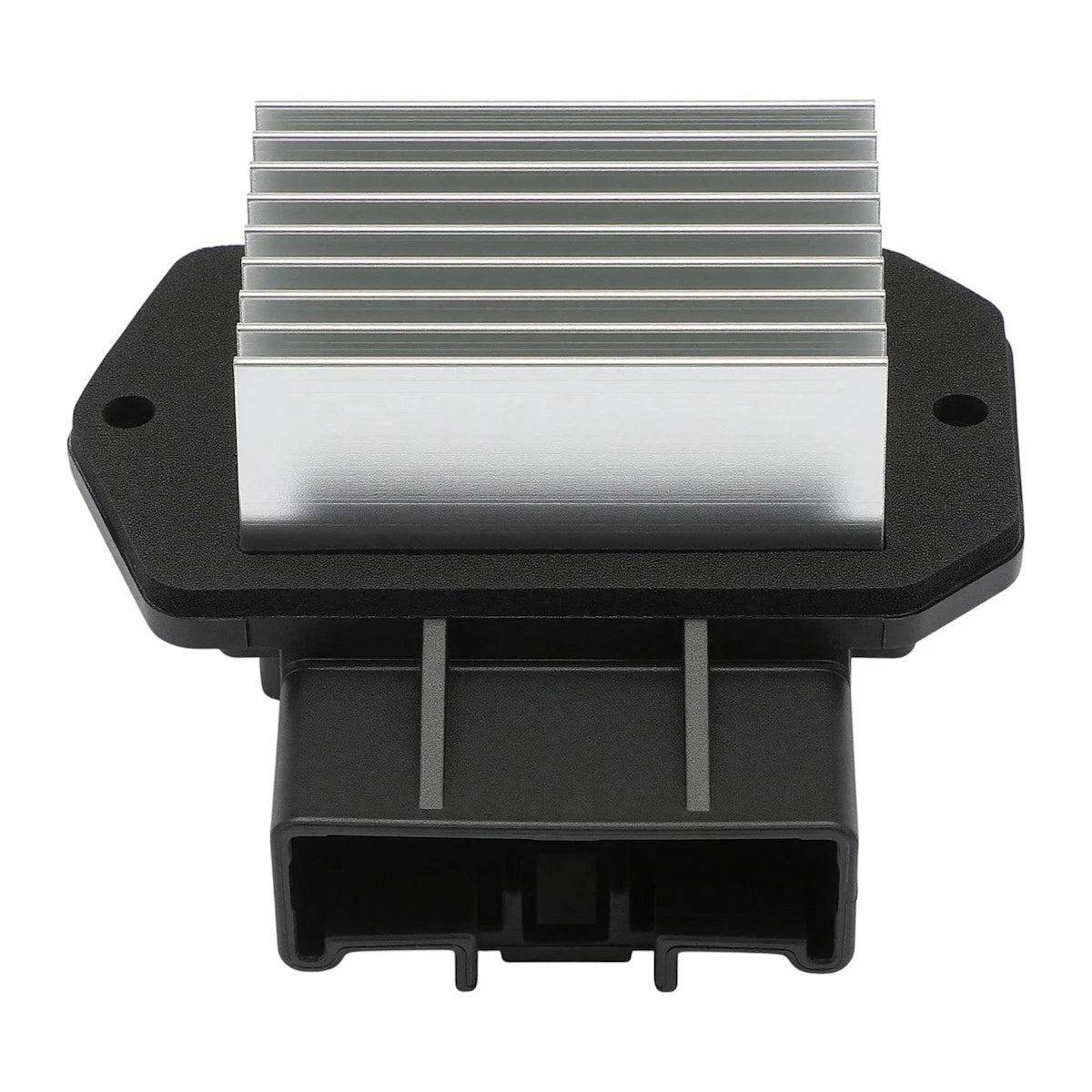 Blower Motor Resistor for Ram 2500 3500 Jeep (2002–2021) 18051681 RU725 RU839