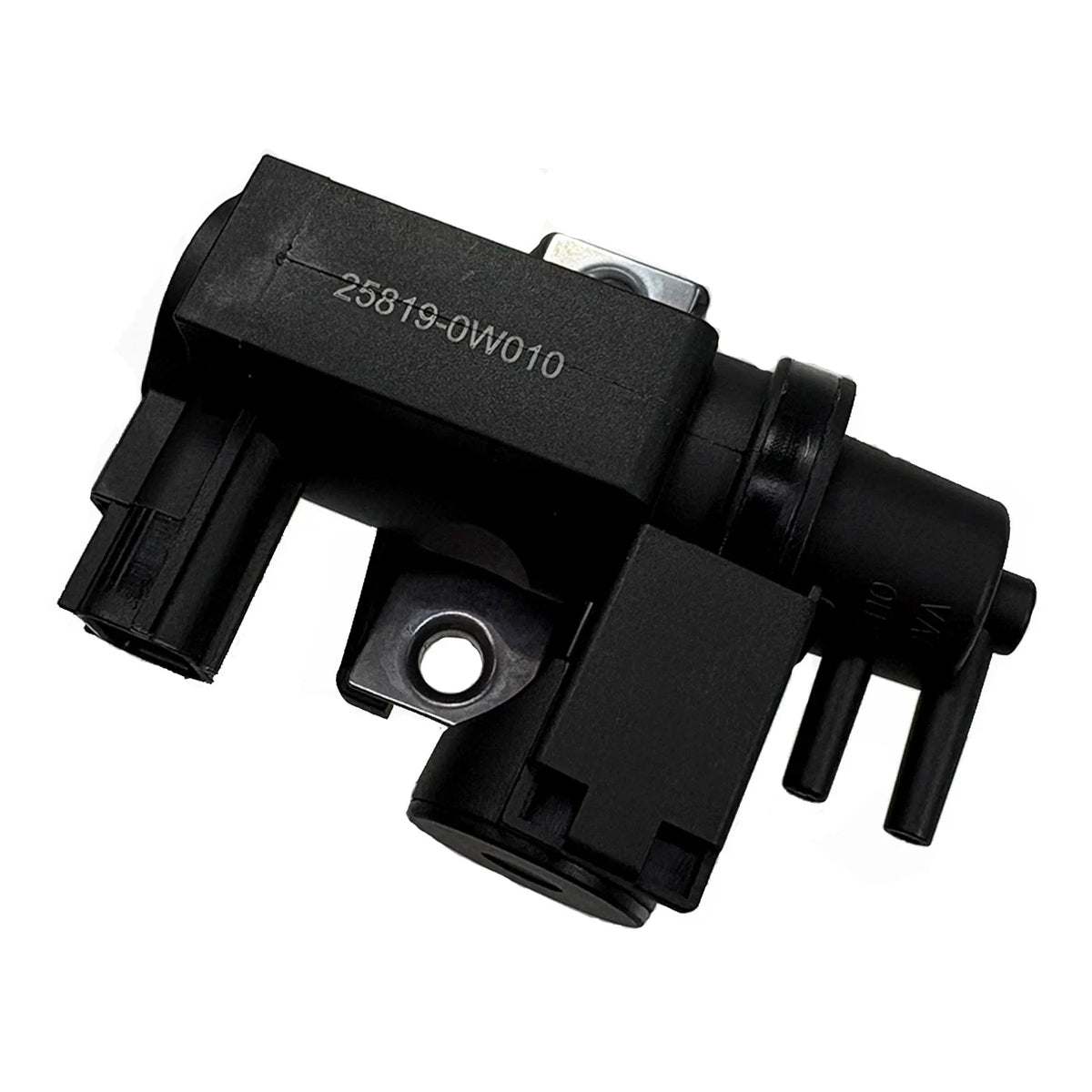 Turbo Boost Pressure Valve Solenoid for Lexus 2.0L (Fits 25819-0W010, 25819-0R010)