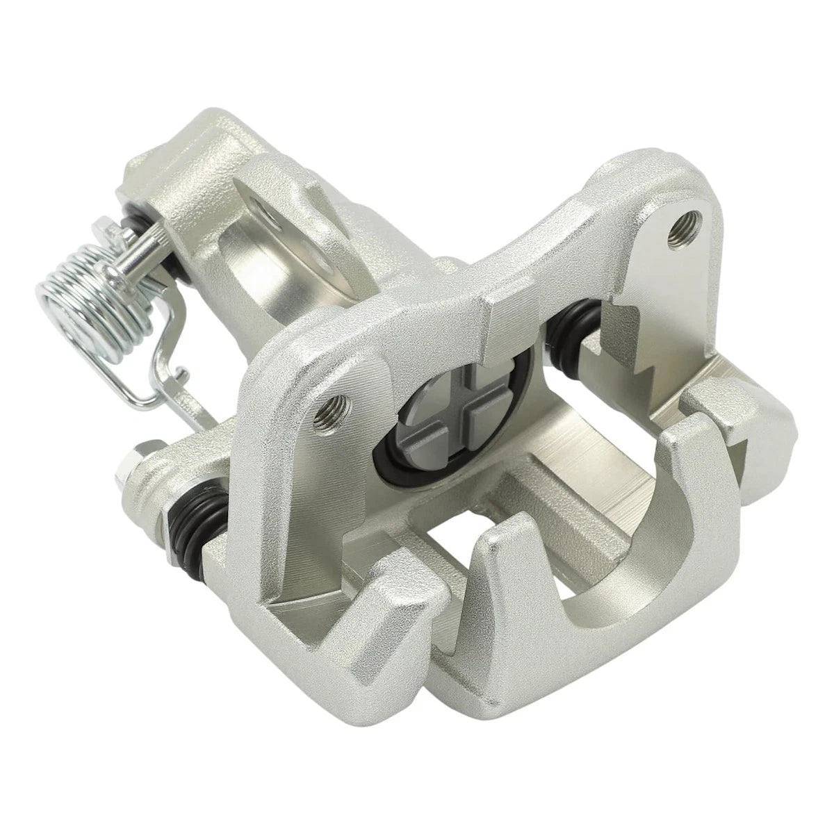 Brake Caliper Rear Right for Acura Integra (1998, 2000–2001) 18052773, 19B3944, 43018S03Z03