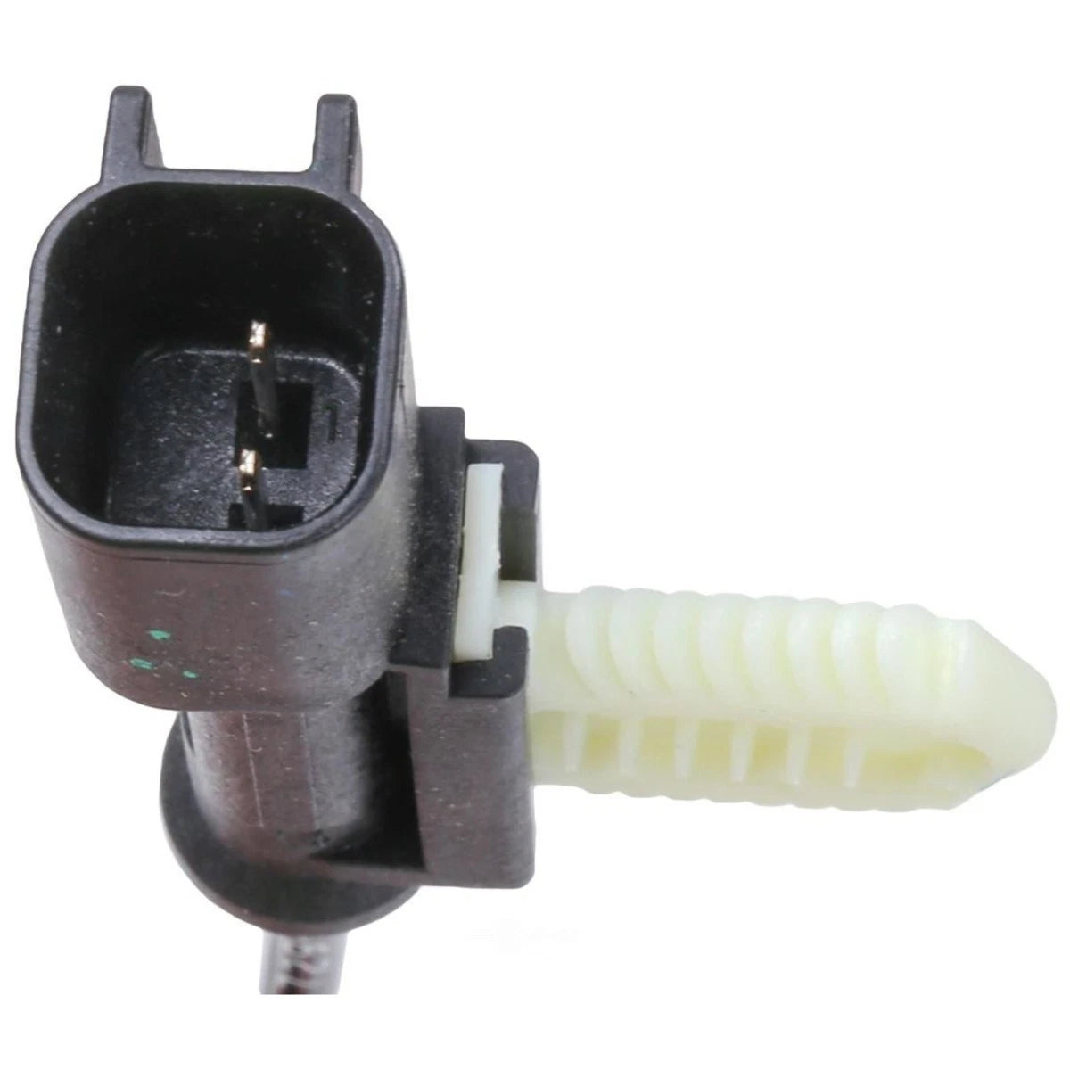 ABS Speed Sensor for Chevrolet Colorado 4WD (2017–2022) 84512266