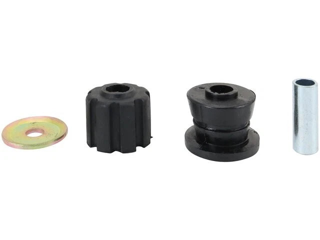 Shock Mounting Kit Rear Upper for Infiniti M45 (2003–2004, 2006–2010) 25143FJKB