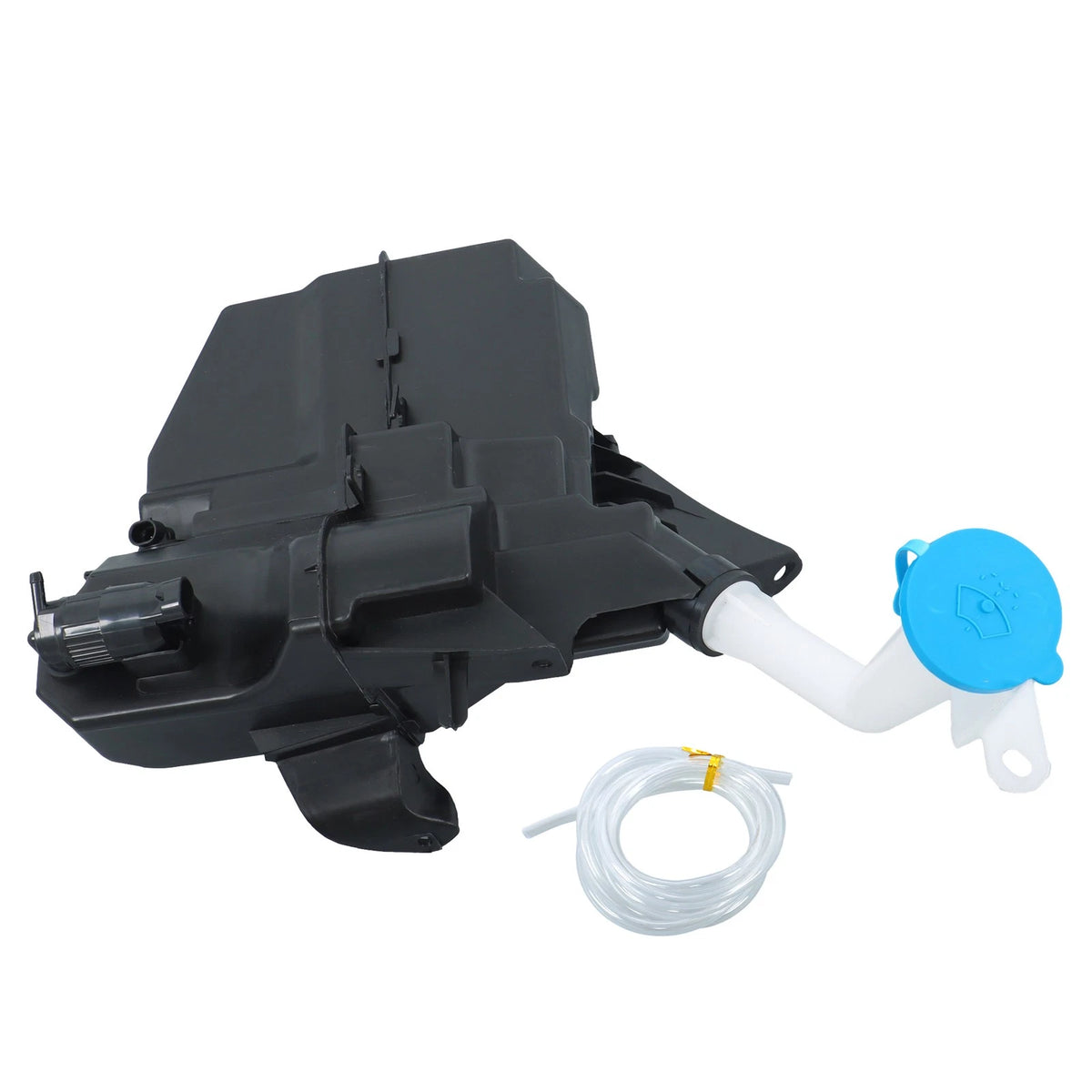 Fluid Reservoir Tank for Nissan Maxima (2016–2023) BCK484K
