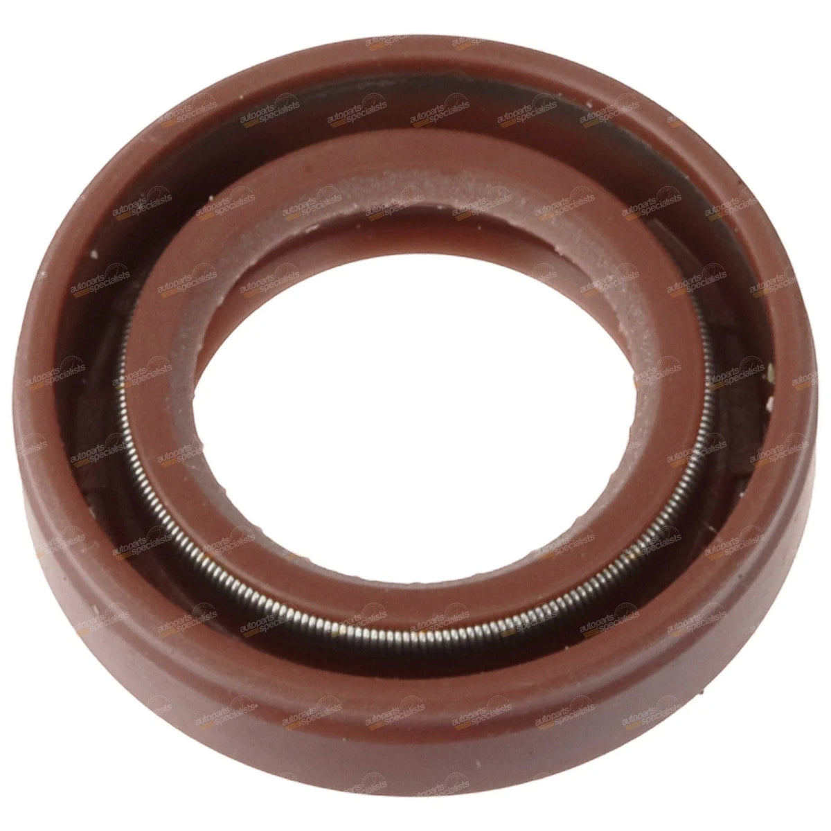 Oil Pump Seal for Mitsubishi Triton (1986-1996) 2.5L Diesel 4-Cyl