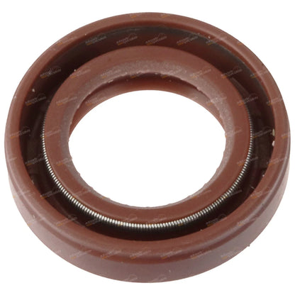 Oil Pump Seal for Mitsubishi Triton (1986-1996) 2.5L Diesel 4-Cyl
